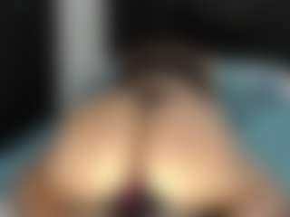 ALEXASWEET's Live Sex Cam Show