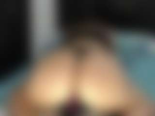 ALEXASWEET's Live Sex Cam Show