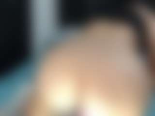ALEXASWEET's Live Sex Cam Show