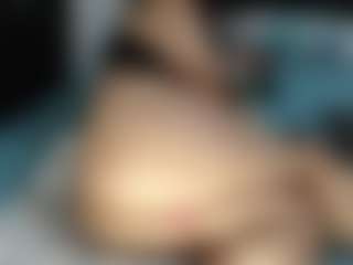 ALEXASWEET's Live Sex Cam Show