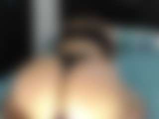 ALEXASWEET's Live Sex Cam Show