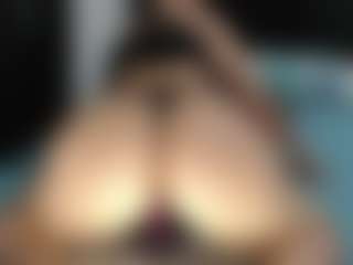 ALEXASWEET's Live Sex Cam Show