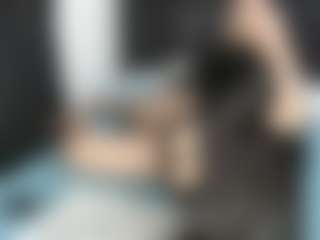 ALEXASWEET's Live Sex Cam Show