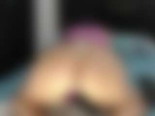 ALEXASWEET's Live Sex Cam Show