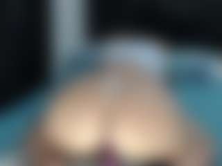 ALEXASWEET's Live Sex Cam Show
