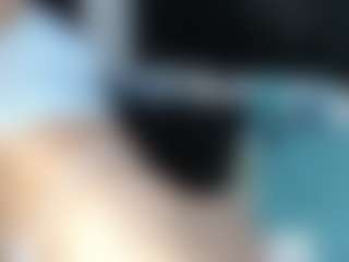 ALEXASWEET's Live Sex Cam Show