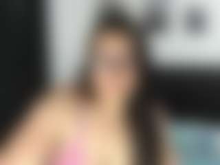 ALEXASWEET's Live Sex Cam Show