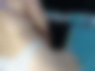 ALEXASWEET's Live Sex Cam Show