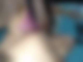 ALEXASWEET's Live Sex Cam Show