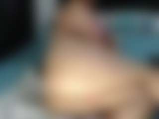 ALEXASWEET's Live Sex Cam Show