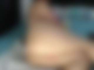 ALEXASWEET's Live Sex Cam Show