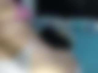 ALEXASWEET's Live Sex Cam Show