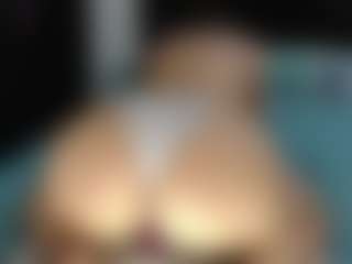 ALEXASWEET's Live Sex Cam Show
