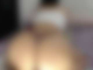 Live cam show with ALEXASWEET - MILF on Mixed Magazine Live