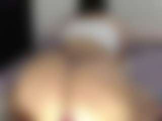 Live cam show with ALEXASWEET - Normal on sexylive.show