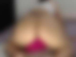 Live cam show with ALEXASWEET - College on sexylive.show