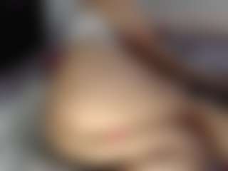 ALEXASWEET's Live Sex Cam Show