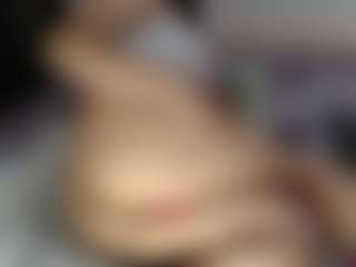 Live cam show with ALEXASWEET - BBW MILF on Dare Cams