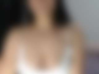 Live cam show with ALEXASWEET - Sexy on CamwithHer