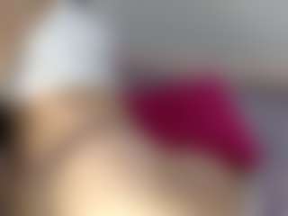 ALEXASWEET's Live Sex Cam Show
