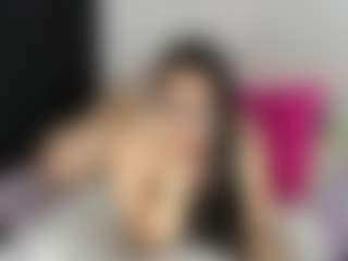 Live cam show with ALEXASWEET - MILF on StripNow