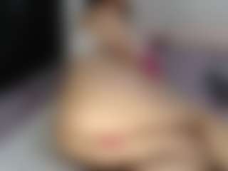 Live cam show with ALEXASWEET - Sexy on nudelive.tv
