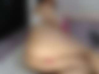 ALEXASWEET's Live Sex Cam Show