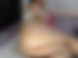 Live cam show with ALEXASWEET - Ahegao on SinfulBabes