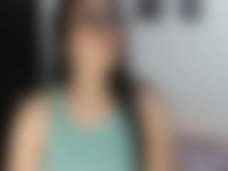 ALEXASWEET MILF webcam performer live streaming