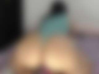 ALEXASWEET MILF webcam performer live streaming