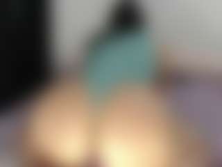 Live cam show with ALEXASWEET - MILF on crypto-cams