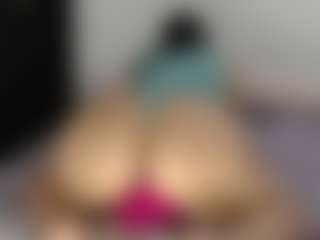 Live cam show with ALEXASWEET - Ahegao on Mixed Magazine Live