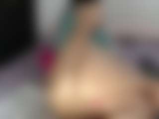 ALEXASWEET MILF webcam performer live streaming