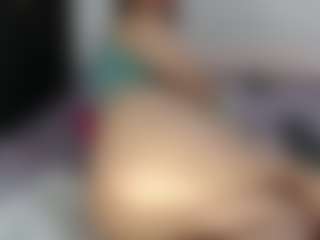 ALEXASWEET's Live Sex Cam Show