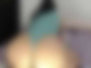 ALEXASWEET MILF webcam performer live streaming