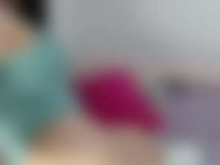 Live cam show with ALEXASWEET - Latina MILF on CamwithHer | colombia