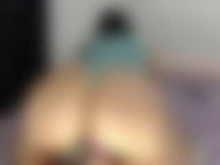 ALEXASWEET's Live Sex Cam Show