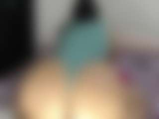 ALEXASWEET's Live Sex Cam Show