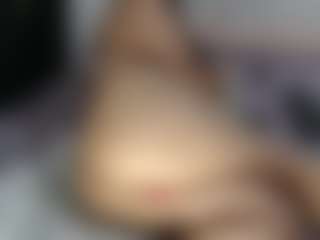 ALEXASWEET's Live Sex Cam Show