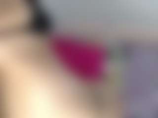 ALEXASWEET's Live Sex Cam Show