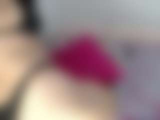ALEXASWEET's Live Sex Cam Show