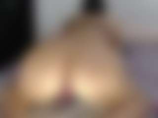 ALEXASWEET's Live Sex Cam Show