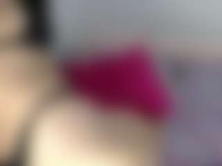 Live cam show with ALEXASWEET - Big Ass MILF on CamwithHer