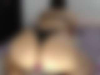 ALEXASWEET's Live Sex Cam Show