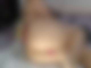 ALEXASWEET's Live Sex Cam Show