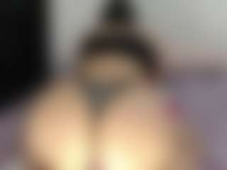 ALEXASWEET's Live Sex Cam Show