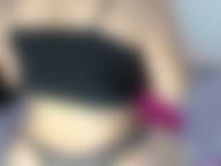 ALEXASWEET's Live Sex Cam Show