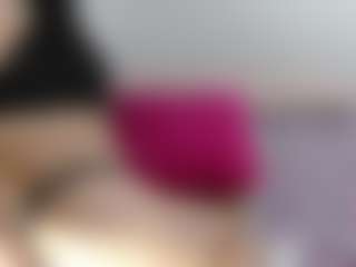 Live cam show with ALEXASWEET - Normal on slutload