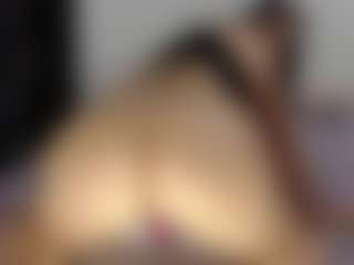 ALEXASWEET's Live Sex Cam Show