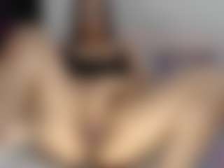 ALEXASWEET's Live Sex Cam Show